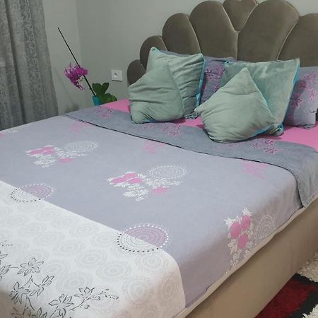 Apartman Sweet Dreams 2 Ni Dış mekan fotoğraf