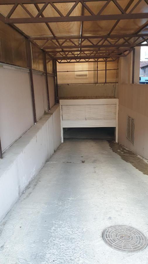Apartman Sweet Dreams 2 Ni Dış mekan fotoğraf