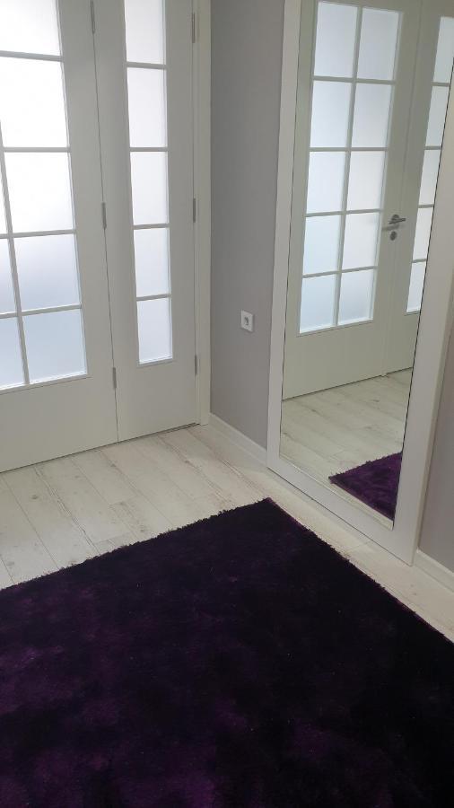 Apartman Sweet Dreams 2 Ni Dış mekan fotoğraf