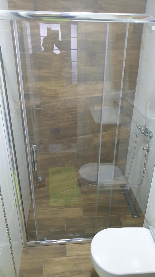 Apartman Sweet Dreams 2 Ni Dış mekan fotoğraf