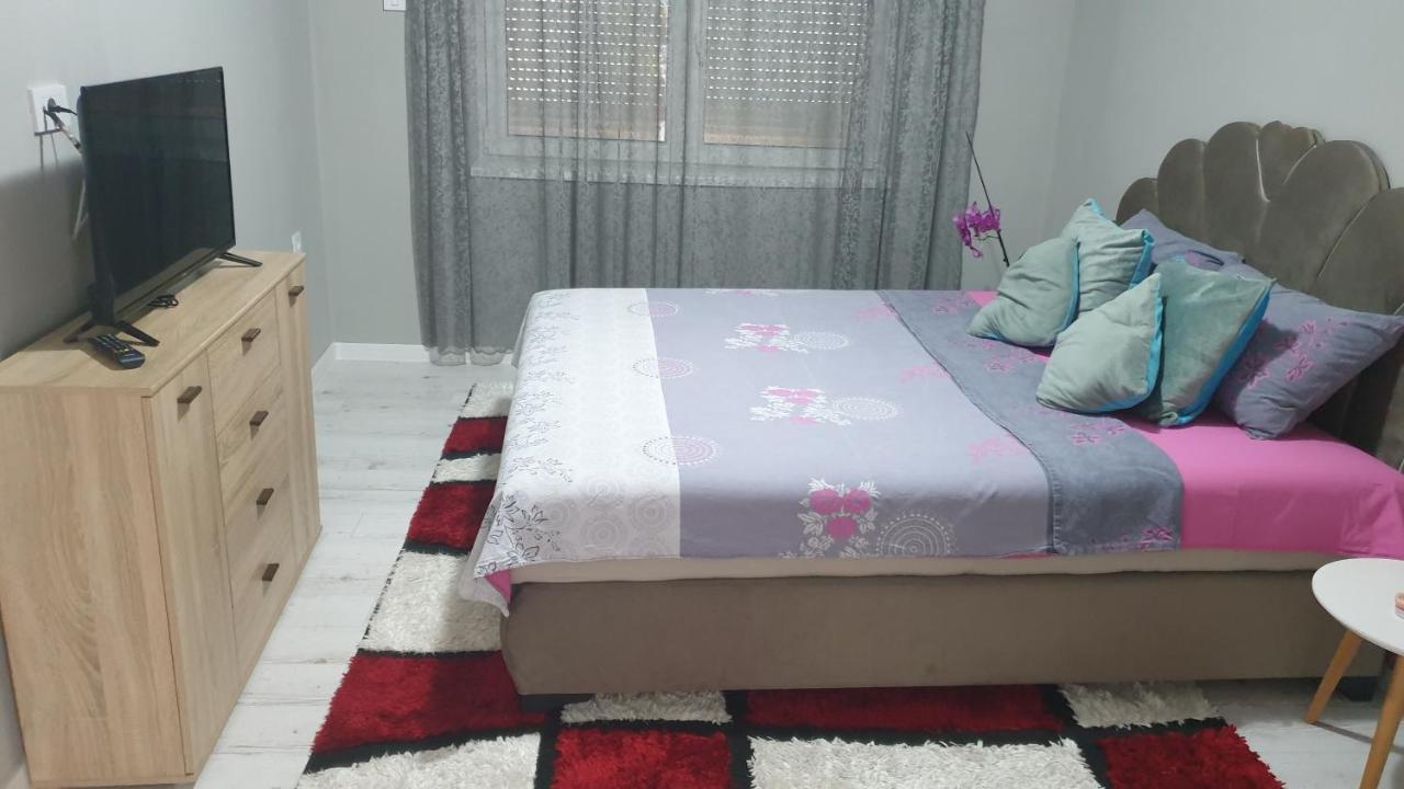 Apartman Sweet Dreams 2 Ni Dış mekan fotoğraf